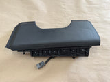 2015-2023 Ford Mustang LH Driver Side Knee Air Bag - OEM