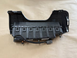 2015-2023 Ford Mustang LH Driver Side Knee Air Bag - OEM