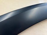 2014-2015 Chevrolet Camaro SS Rear Decklid Spoiler