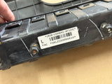 2015-2023 Ford Mustang LH Driver Side Knee Air Bag - OEM