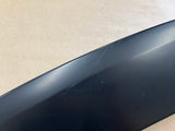 2014-2015 Chevrolet Camaro SS Rear Decklid Spoiler