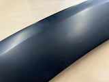 2014-2015 Chevrolet Camaro SS Rear Decklid Spoiler