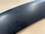 2014-2015 Chevrolet Camaro SS Rear Decklid Spoiler