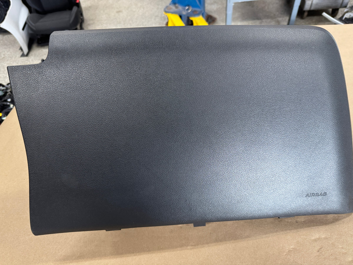 2015-2023 Ford Mustang GT500 GT Ecoboost Glove Box
