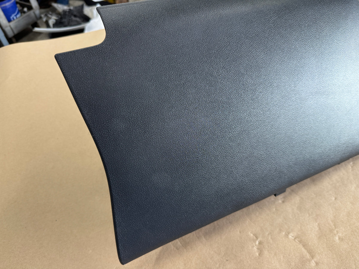 2015-2023 Ford Mustang GT500 GT Ecoboost Glove Box