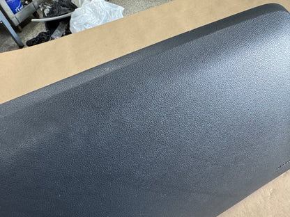 2015-2023 Ford Mustang GT500 GT Ecoboost Glove Box