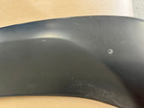 2014-2015 Chevrolet Camaro SS Rear Decklid Spoiler