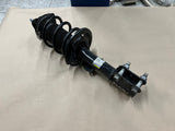 2015-2023 Ford Mustang GT Complete Front Strut Assembly 15k miles