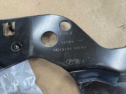 2015-2026 Ford Mustang Firewall Brace Bar