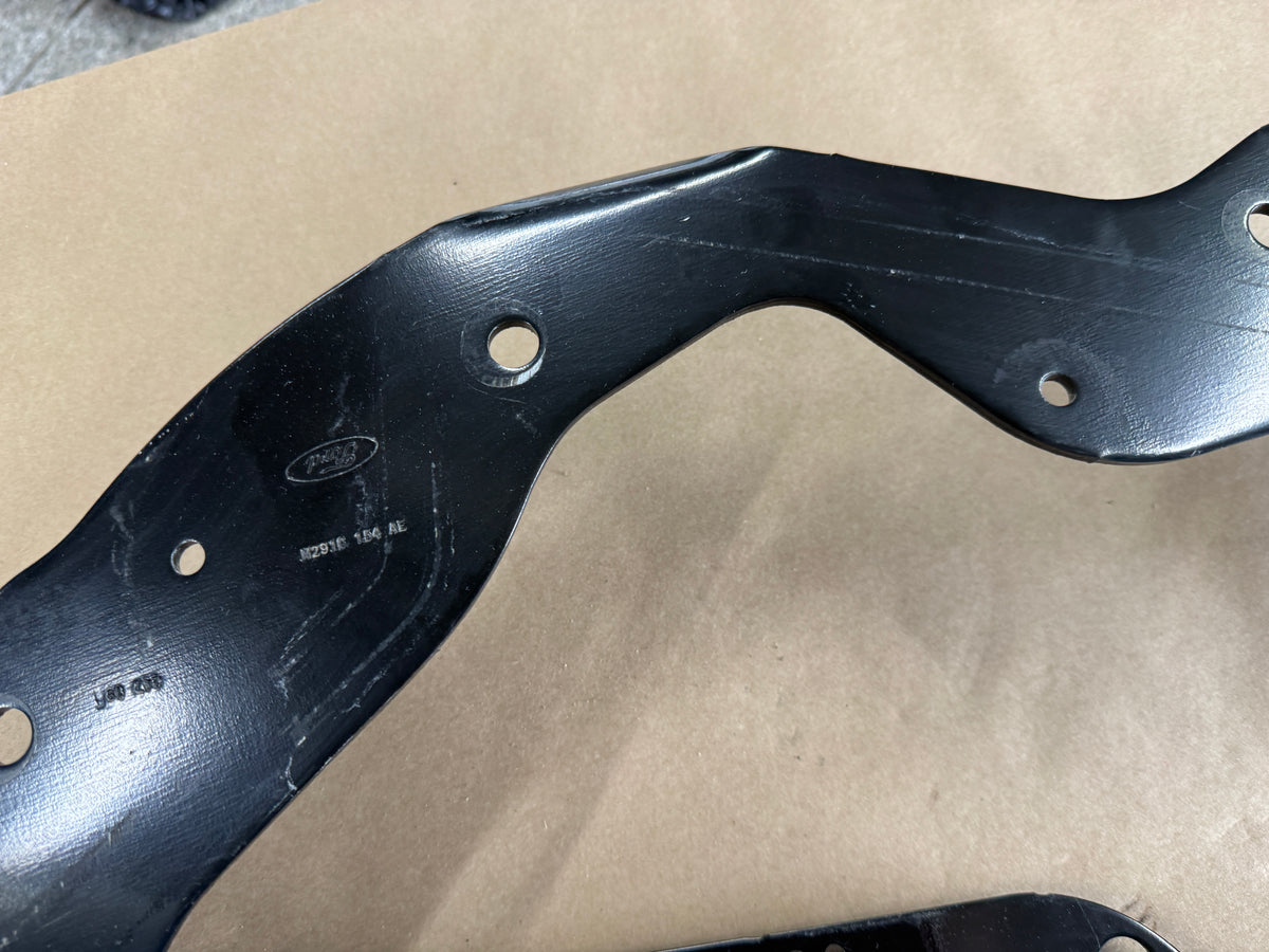 2015-2026 Ford Mustang Firewall Brace Bar