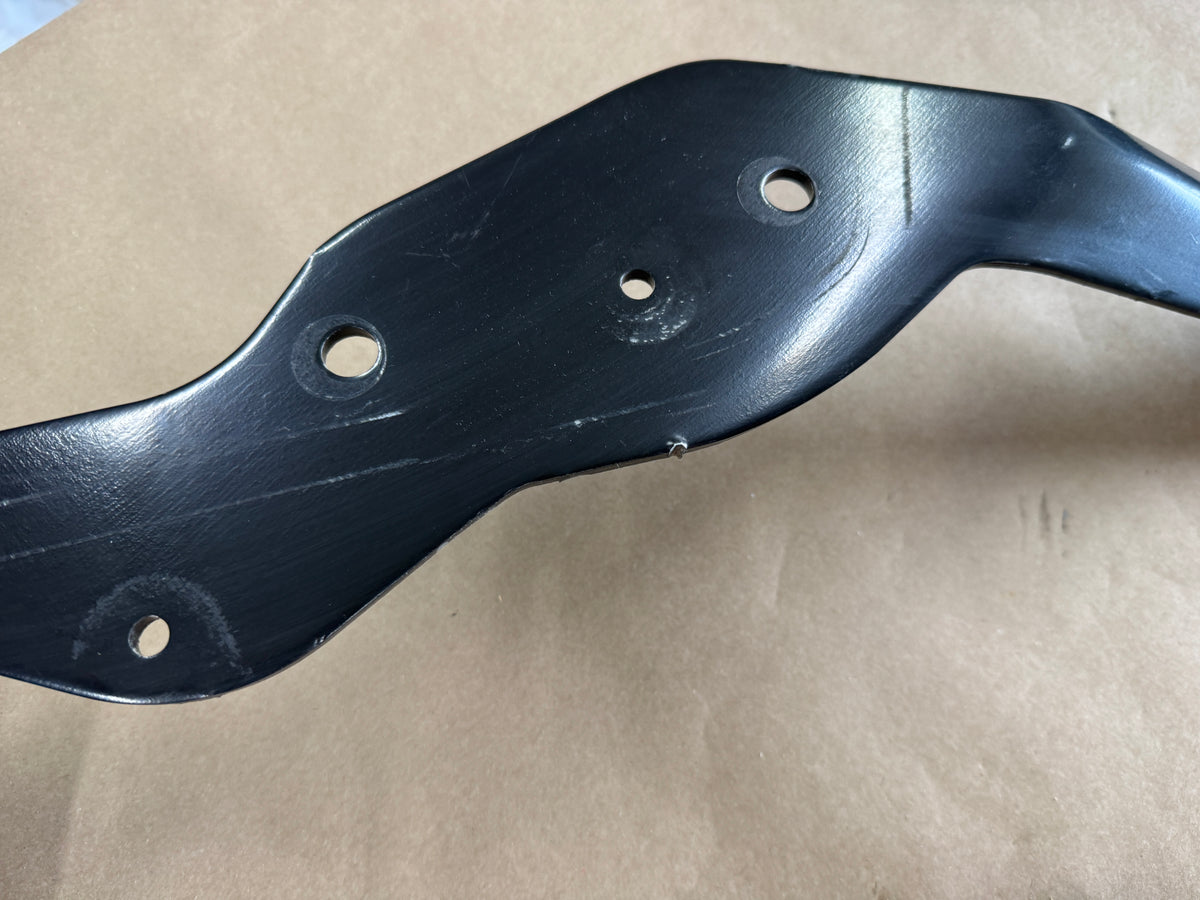2015-2026 Ford Mustang Firewall Brace Bar