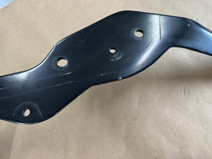 2015-2026 Ford Mustang Firewall Brace Bar