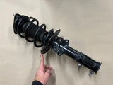 2015-2023 Ford Mustang GT Complete Front Strut Assembly 15k miles