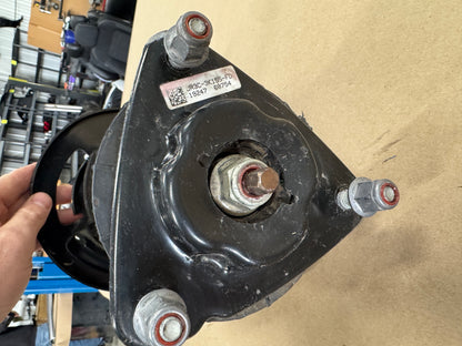 2018-2023 Ford Mustang GT PP1 Front Strut