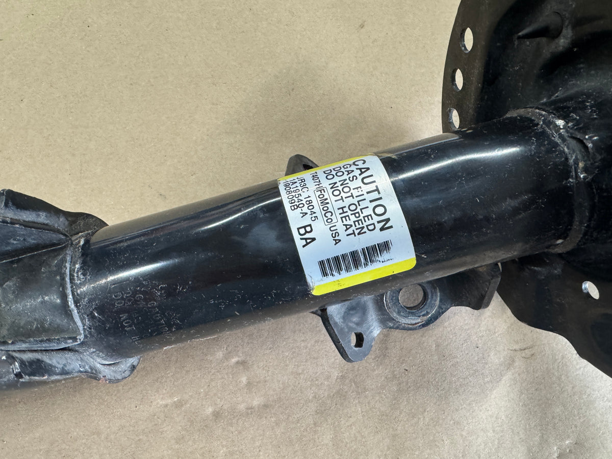 2018-2023 Ford Mustang GT PP1 Front Strut