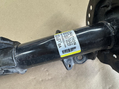 2018-2023 Ford Mustang GT PP1 Front Strut