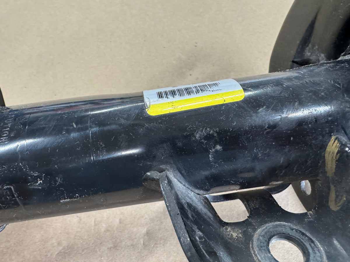 2018-2023 Ford Mustang GT PP1 Front Strut