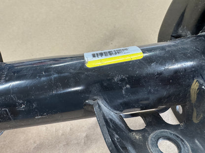 2018-2023 Ford Mustang GT PP1 Front Strut