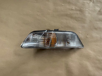 2015-2017 Mustang GT LH Driver Side Turn Signal Light