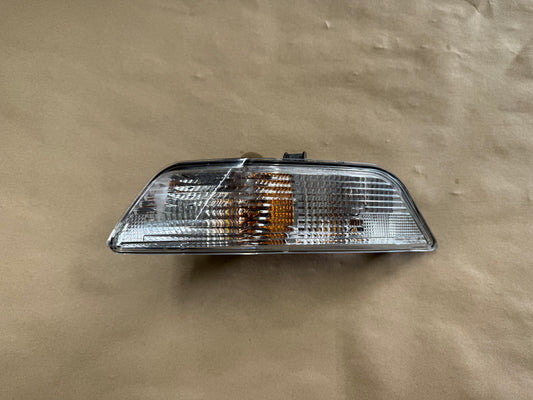 2015-2017 Mustang GT LH Driver Side Turn Signal Light