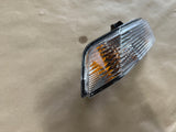 2015-2017 Mustang GT LH Driver Side Turn Signal Light
