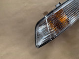 2015-2017 Mustang GT LH Driver Side Turn Signal Light