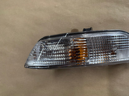 2015-2017 Mustang GT LH Driver Side Turn Signal Light