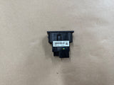 2018-2023 Ford Mustang USB Port OEM 16-17