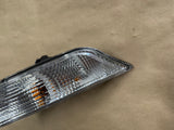 2015-2017 Mustang GT LH Driver Side Turn Signal Light