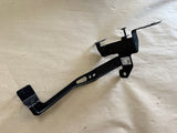 2018-2023 Mustang GT Front Adaptive Cruise Control Bracket