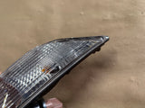 2015-2017 Mustang GT LH Driver Side Turn Signal Light