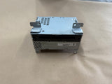 2015-2017 Ford Mustang Radio Head Unit Touch Screen