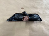2015-2017 Mustang GT LH Driver Side Turn Signal Light