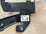 2018-2023 Mustang GT Front Adaptive Cruise Control Bracket