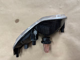 2015-2017 Mustang GT LH Driver Side Turn Signal Light