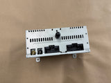 2015-2017 Ford Mustang Radio Head Unit Touch Screen