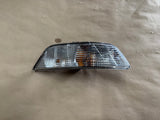 2015-2017 Ford Mustang GT RH Passenger Side Turn Signal Light
