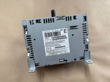 2015-2017 Ford Mustang Radio Head Unit Touch Screen