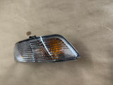 2015-2017 Ford Mustang GT RH Passenger Side Turn Signal Light
