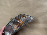 2015-2017 Ford Mustang GT RH Passenger Side Turn Signal Light