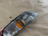 2015-2017 Ford Mustang GT RH Passenger Side Turn Signal Light