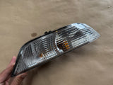 2015-2017 Ford Mustang GT RH Passenger Side Turn Signal Light