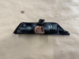 2015-2017 Ford Mustang GT RH Passenger Side Turn Signal Light