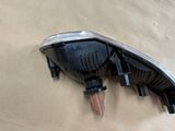 2015-2017 Ford Mustang GT RH Passenger Side Turn Signal Light