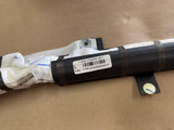 2018-2023 Ford Mustang LH Driver Curtain Side Curtain Roof Bag