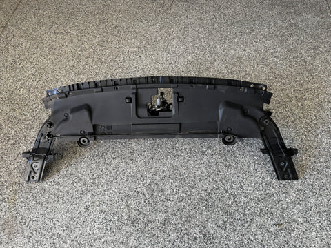 2018-2023 Ford Mustang GT 5.0L Upper Radiator Support