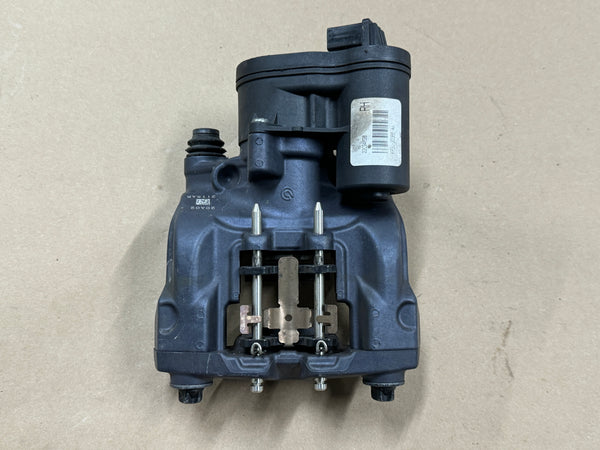 2020-2022 Mustang GT500 Rear RH Passenger Electric Emergency Brake Caliper