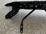 2018-2023 Ford Mustang GT 5.0L Upper Radiator Support