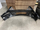 2007-2009 Ford Mustang Shelby GT500 OEM Front Bumper "NEW" Primer Black