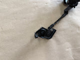 2018-2023 Mustang GT GT500 Front LH Driver MagneRide Magnetic Ride Sensor